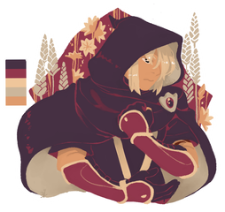 Lineless - Quinn Lineless - Quinn